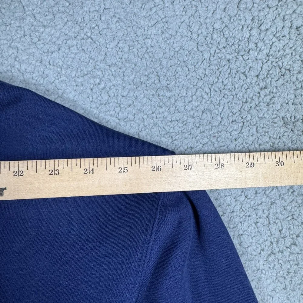 Levis material cotton